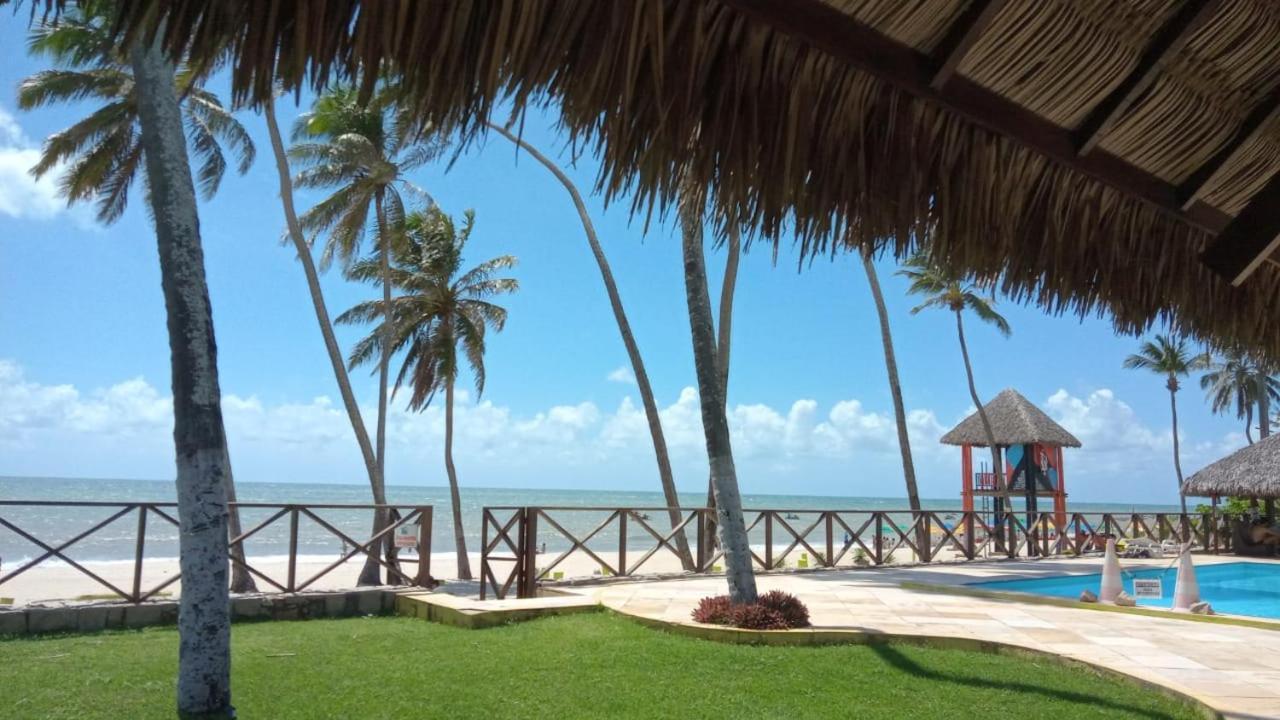 קומבוקו Eco Paradise Temporada Aconchegante - Joana Vasconcelos מראה חיצוני תמונה